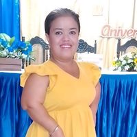 chaparrita_vanegas