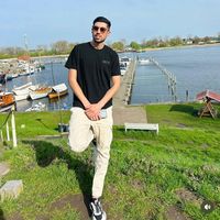 قلبي لي حبك new.cu