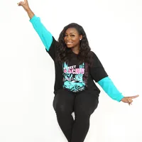 original sound - asia.lintv