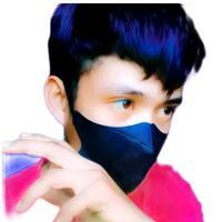 ermark0919