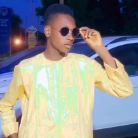 original sound - abdulmuhusinkabiruyahaya
