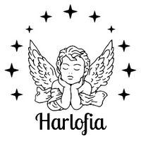 harlofiatr