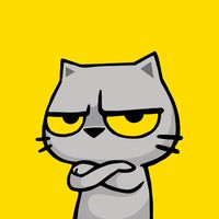 miau.tech
