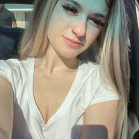 alyssa.corron999