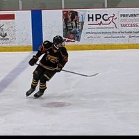 emersondouglas_36