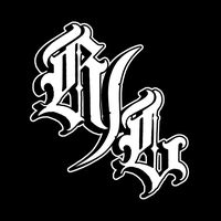 raeskletters