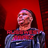 russwest.tapez