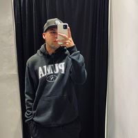 __joelgomez
