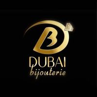 bijouteriedubai