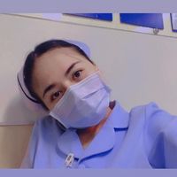 pin21932