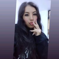 susyariday