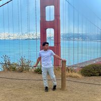 christiangarcia233