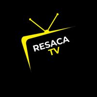 florestv.fdc
