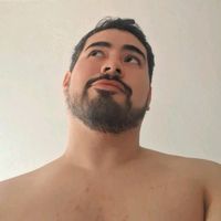 Velve la más