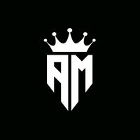 alexmamani059