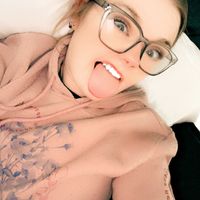 yourfavoriteproblem143