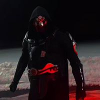 sabershawn302