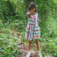 original sound - sheilandlish