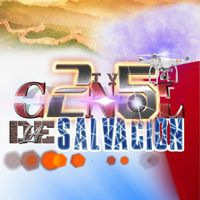 canaldelasalvacion25tv