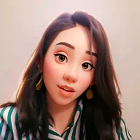 original sound - lolilove710