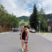 presley_baugher