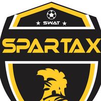 spartax.arena.aca