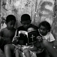 original sound - wvn237