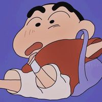原聲 - .°七鬼🍂