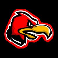 parabaixoparacimaplay