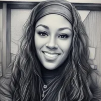 original sound - sophisticated_tia_shops