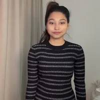 original sound - zoyaqqjohm