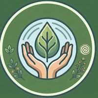 natural.healing.co