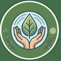 original sound - natural.healing.co