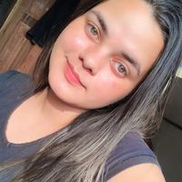 jenniferrodrigues1775