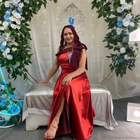marychevez165