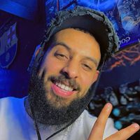 benyagoubhamdane