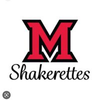 miamishakerettes