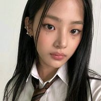 tuts tuts tuts quero ver