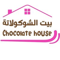 chocolate.h7