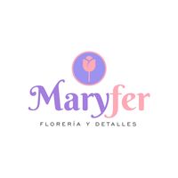 floreriamaryferoficial