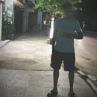 zino1_1o