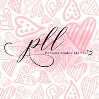 personalizados_llamas