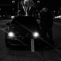 оригинальный звук