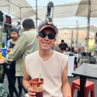 riki_colin9