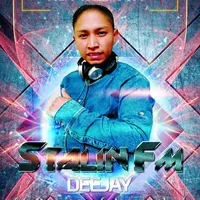 original sound - stalin593fm