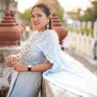 dewiknanda7