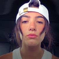 cafemvllti