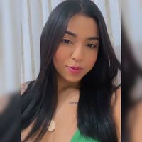 andrielle.rodrigues3