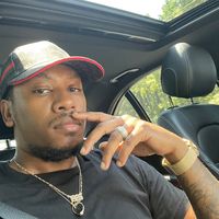 dabuldayday2