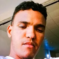 original sound - ebou_leyla